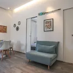 New Opening! - Laus Castello Svevo Design 1 Apartmán *