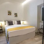 New Opening! - Laus Castello Svevo Design 1 Apartmán Bari